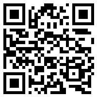 QR Code for 178LCaMLyfdrVYyePgFW8bPyRxFAh3a4Jg