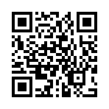 QR Code for 178LECG2PECiVQ66iVaUKKrSubxjGYvDJm