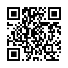 QR Code for 178LEYQ6Bz5FSKFTYbbtpyNwGSXmZ5EhJV