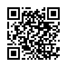 QR Code for 178LFPB2f9eqqatwCZennDphTRqHRTUf3A