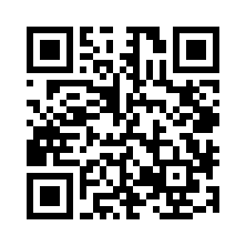 QR Code for 178LFf6mbyKpVVvB6ezoSMAZt5CHgvpKVR
