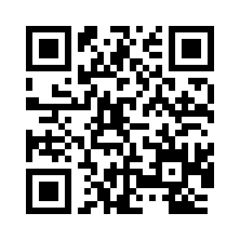 QR Code for 178LH4SsoSY5HRsz2EAEpgkAzrL7iwg7J
