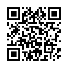 QR Code for 178LJSX5jPrCT74DZW8Qhb7SLFYFvQ6p2n