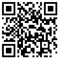 QR Code for 178LLp6L2sjndV1V8BA7RpBDmEZYMrticu