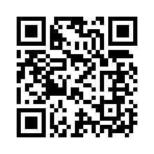 QR Code for 178LMnRGi7tCpmuoi4UEmiq8f9dehFD89o