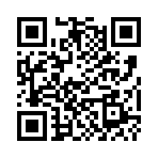 QR Code for 178LMpN2jGa3eQu66vcdf4Zb5kEKrPVYPC