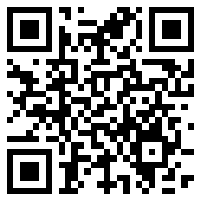 QR Code for 178LPXdFHx22Cru1xKr9tMJGRbaFubJDPC