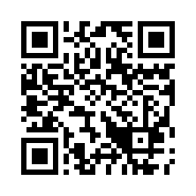 QR Code for 178LQbMyisoRdxAQVJSHBmEjsTms7jeg7t