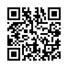 QR Code for 178LSaitd9XjghqCyMewWihT3q3UVERcy8