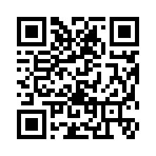 QR Code for 178LSrJrF7S5qCmsCDra8Gk6ahUenzmkuy