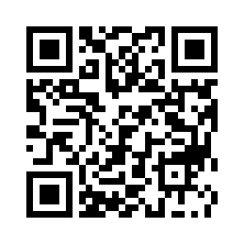 QR Code for 178LSskQ2HUtuwFfnXPUaNdhJ3q9jmutMD