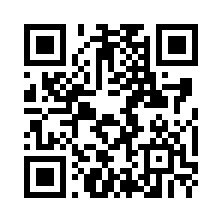 QR Code for 178LUginsPw1FKbKKyZYV4mC752WanB8jq