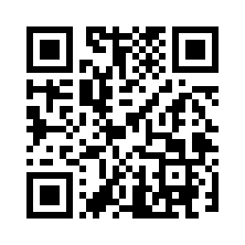 QR Code for 178LWEPgF26gT56y1uv5V2JHfR9vjSB1Bi