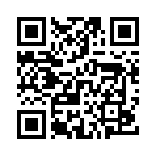 QR Code for 178LZQpiym7gTanFu7GuEtkN5Df6UfiHsN