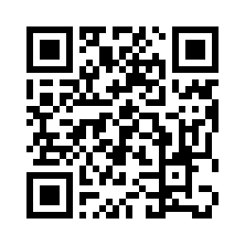 QR Code for 178LZpViU9Er2yvHmiFdAb9naQFtxih4L6