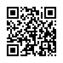 QR Code for 178LaEBmTgLi9JvX2h4iA68aKDB4eo2NdE