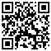 QR Code for 178LaXwvGTPD6YYEx4jDBGJ9a4djeaMnpg