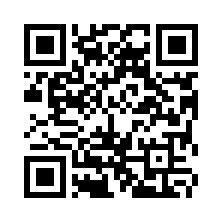 QR Code for 178Lcw1z9M6UL2ecpfy2R2hwUEv4rf3LB8