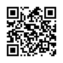 QR Code for 178LeGr4YUt86sELN6fM4ejLs2hErKwEH2