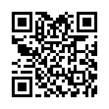 QR Code for 178LeZVQkeUezzJQgrCWaPgAkzRnSjgn3D