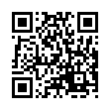 QR Code for 178LeuSBp3XRnpvBCT7pVGL5y6Q9kkdTRC