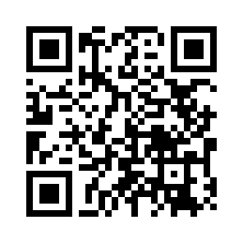 QR Code for 178Li3xqYSpMMD2cELznf5DE2G2vMYWtRR