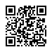 QR Code for 178LiZSCCTHdMT6oMJoeFrhTAs7DER5JwN