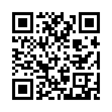 QR Code for 178LkoWk7GXjdWuiLSj6rySEuAARE8Pd18