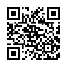QR Code for 178LmUQXDN5k7WiWJ6opGyX723fcT5buPi