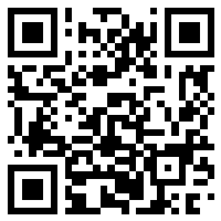 QR Code for 178LniDjRZBK3S6yfzRMv7S4PrPy7urVU4
