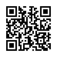 QR Code for 178LofHeUu4oLeXJs89CtkpHBaVGSMgpBx