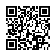 QR Code for 178LorCywfQ9YYWyhpR4cZMhPiALLER1cF