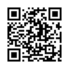 QR Code for 178LpGbRtwUcEKKyAzDdkEubs2trUAEYtu