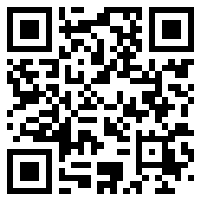 QR Code for 178LqfC78tf45wf44HjEoxnsDBhtctt7e