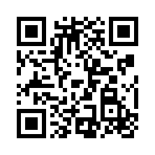 QR Code for 178LtfAWK3bHachxUt8e2Quva56q55Jpag