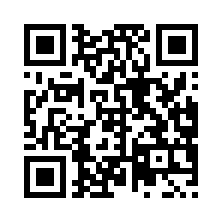 QR Code for 178LtmCCPWiN4KrcGqZvwAEsy5o13xjDDB