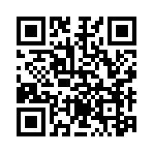 QR Code for 178LurNStDCY9fTo5ShruX4FKiDy74k4Pp