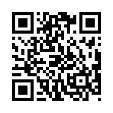 QR Code for 178Lv9am2Tv1meJJPyj8PyvDw1P3HcL4WG