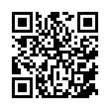 QR Code for 178LvseRqx4Rb8Fb6KgKdPdRkm4969qpsz