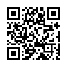 QR Code for 178LwcTvx5nYUCHAdhZbD8gMuLH4YcyLzi