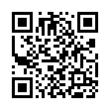 QR Code for 178LxLdRLWzVXLXkGXYToACsgpbfjdAinQ