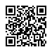 QR Code for 178LxU9VSFfnWhRa4Fuswh498RR6nuiH8Y
