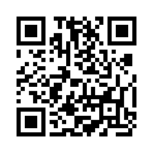 QR Code for 178LxsQCA6MkGUtAWgi31K1KW6QPynKxq9