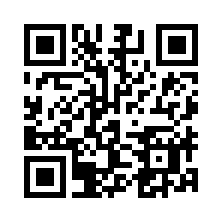 QR Code for 178Ly2ogks18bbZtx8TwbywGeo9ggkzke2