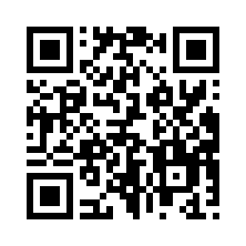 QR Code for 178LyhFvENPHYjvcF6WWjqwZcnjCSnnbAd