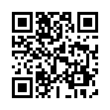QR Code for 178M1RcFCvB7GpTLqg4mKBjv485yRZj45t