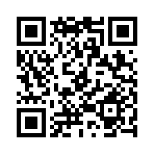 QR Code for 178M1XS8FSKHH3r8eJVtmePfTwTY1iKZdA