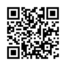 QR Code for 178M2BF2RWjUiZbfp5CvY3SoeusaBBakzn