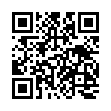 QR Code for 178M2VqBUpXRiM6Fs4WhvhBzkj4bvi4y8