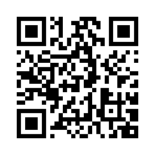 QR Code for 178M6AhJ2RFUZJtdVs6Gny9i2nu758AecB